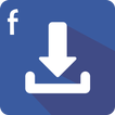 FB Video Download - Video Downloader for Facebook