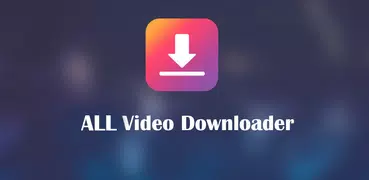 Todo o Video Downloader