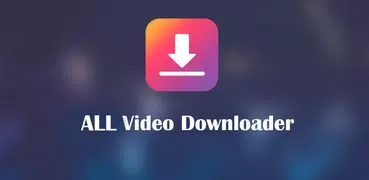 All Video Downloader