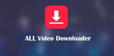 Alle Video-Downloader