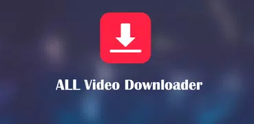 All Video Downloader