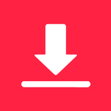 Video Downloader ทั้งหมด APK