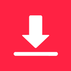 All Video Downloader icon