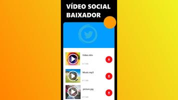 BAIXADOR ảnh chụp màn hình 3