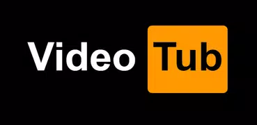 Downloader Video und Musik