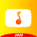 Video- en muziekdownloader