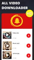 Video Downloader poster