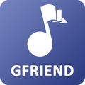GFRIEND - Music Download MP3