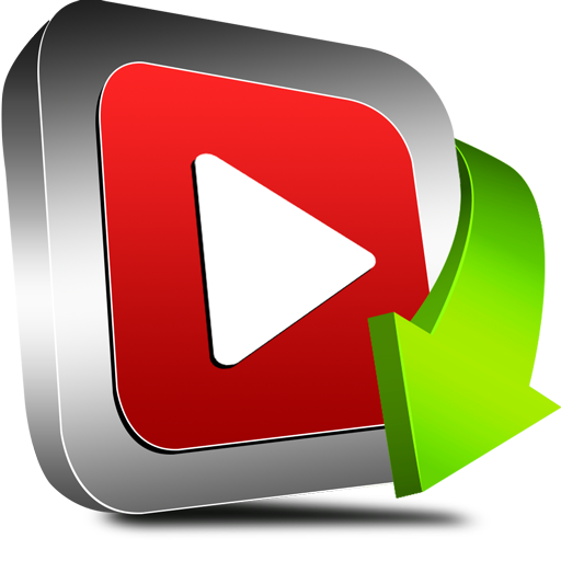 ウンロード HD ビデオ 無料： ビデオ ダウンローダ App