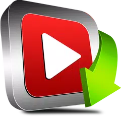 Скачать Скачать HD Видео Свободно: видео Downloader App APK