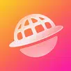 Browse It - Easy APK