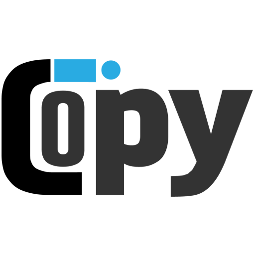 download photo and video from 