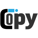 download photo and video from 