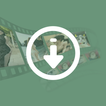 Easy Download Video Zeichen