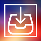 WTFuture Downloader. icono