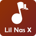 Lil Nas X - Music Download MP3