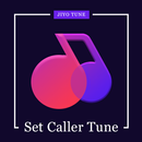 Set Caller Tune : New Ringtone 2020 APK