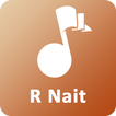 Player Music for R Nait