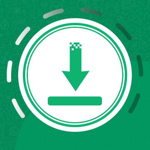 Status Downloader for Whatsapp