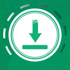 Statusschoner für WhatsApp
