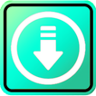 Status Downloader for Whatsapp