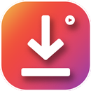 All In One Status and Video Saver APK