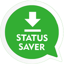 Latest Status Saver 2021 APK