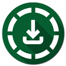 Status Downloader -Save Story APK