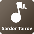 Sardor Tairov - Sevmasam