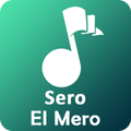 Sero El Mero - Dein Fahrer