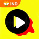 Snake Video - Funny Video for Snack APK