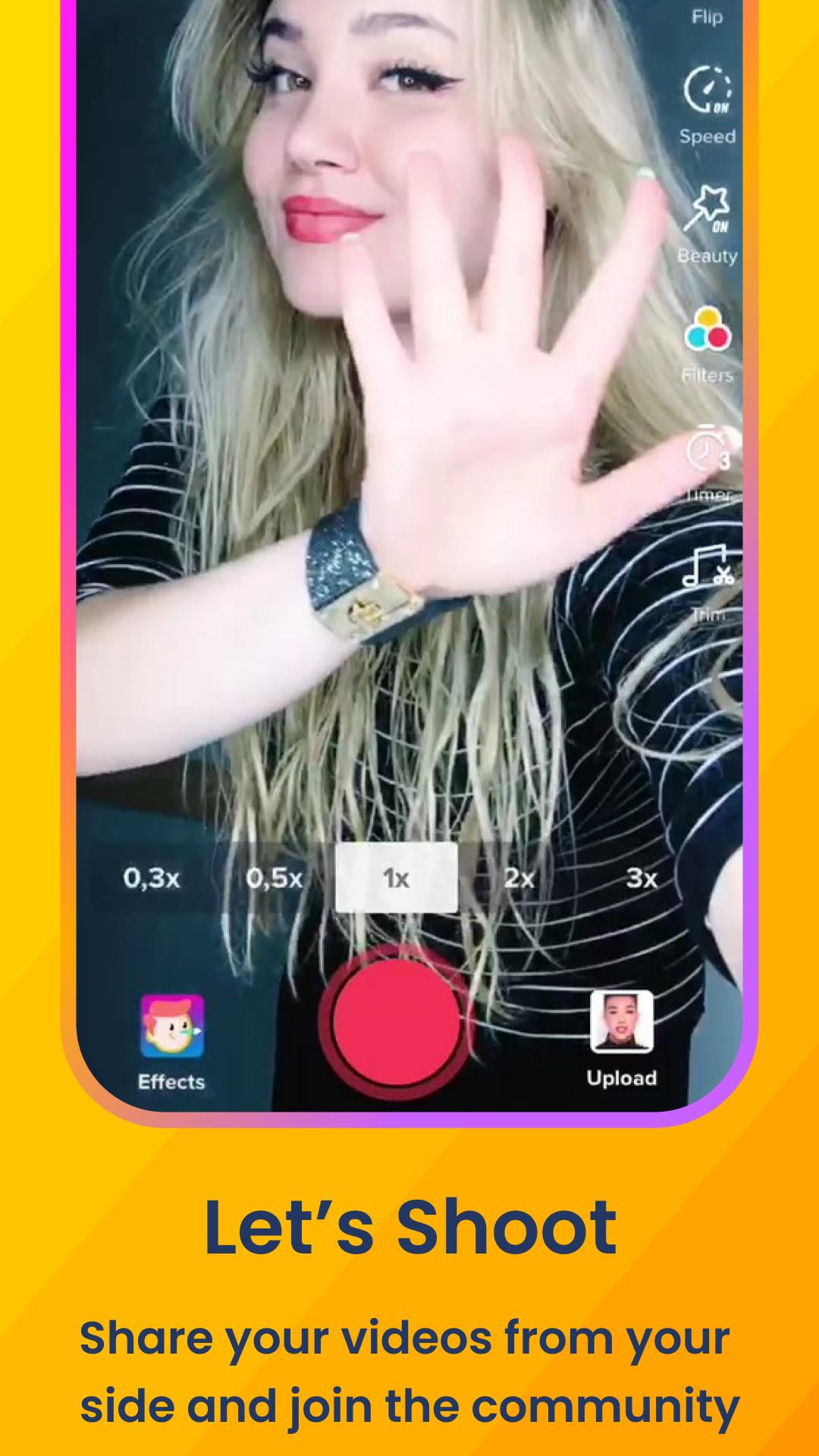 Snake Video - Funny Video for Snack APK for Android Download Snake Video - Funny Video for Snack APK for Android Download