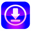 VideoLoader - All In Video Downloader