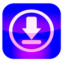 VideoLoader - All In Video Downloader APK