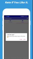 VideoLoader تصوير الشاشة 2