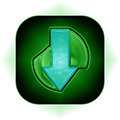 downloader