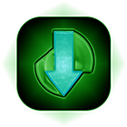 downloader icon