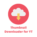 HD Video Thumbnail Downloader Pro