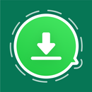 WA Status View & Story Saver APK