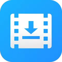 Video Downloader