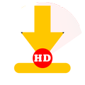 All Video Downloader 2020