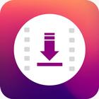 All Video Downloader 2023 icon