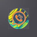 APK YoWhatzapp with GB