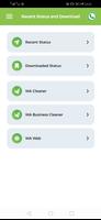 YoWhatzapp with GB ảnh chụp màn hình 1