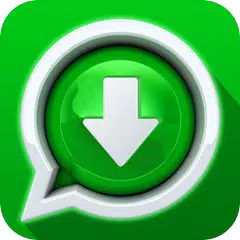 Status Downloader - Whatstatus APK download