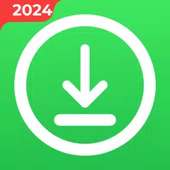 Status Saver App, Video Saver XAPK download