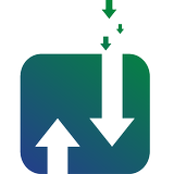 Download Wise biểu tượng