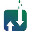 APK Download Wise