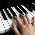 تعلم عزف أغاني simgesi