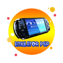 Download And Play: Games PSP Emulator APK